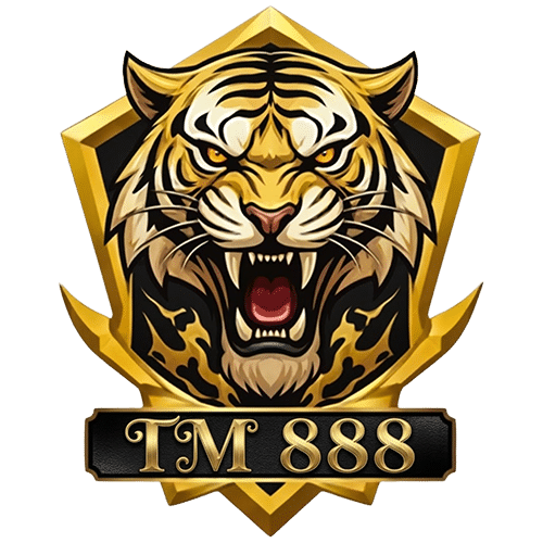 tm888